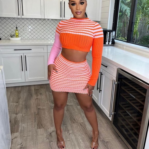 TAMPA! - Picture 2 of 6